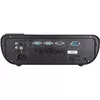 VIEWSONIC PJD5555W Photo 5