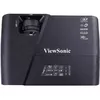 VIEWSONIC PJD5555W Photo 10