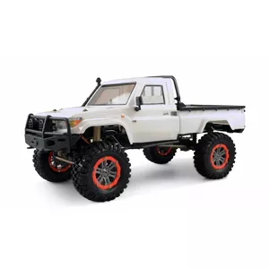 Краулер Amewi AMXRock RCX10P