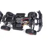 Kraulu auto Amewi AMXRock RCX10P Photo 4