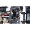 Kraulu auto Amewi AMXRock RCX10P Photo 6