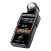 Light Meter Sekonic L-478D Litemaster Pro Photo 2