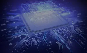 Deep Learning Algorithm