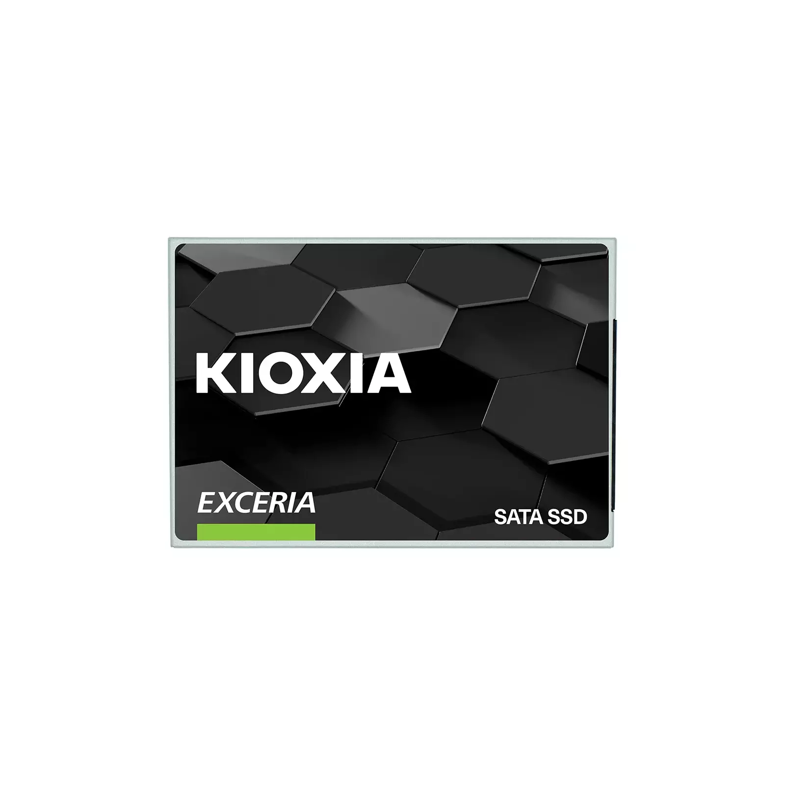 Kioxia LTC10Z480GG8 Photo 1