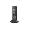 Analogais/DECT telefons Gigaset C570HX Photo 2