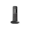 Analogais/DECT telefons Gigaset C570HX Photo 4