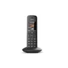 Analogais/DECT telefons Gigaset C570HX Photo 6