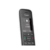 Analogais/DECT telefons Gigaset C570HX Photo 7
