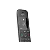 Analogais/DECT telefons Gigaset C570HX Photo 8