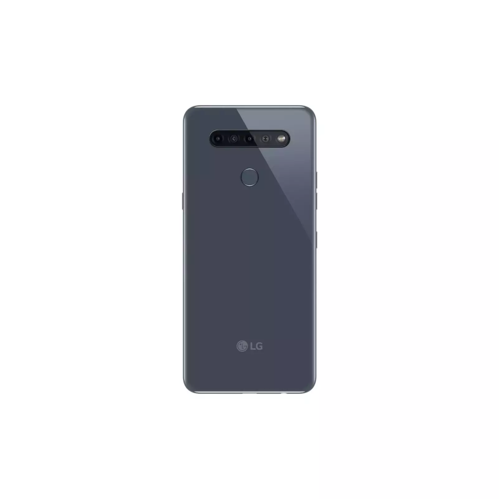 LG LMK510EMW.ADEATN Photo 2