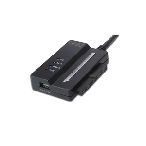 USB 3.0 IDE & SATA Cable Digitus DA-70325