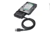 Digitus USB 3.0 IDE & SATA Cable Photo 6