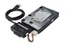 Digitus USB 3.0 IDE & SATA Cable Photo 7
