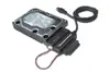 Digitus USB 3.0 IDE & SATA Cable Photo 8