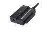 Digitus USB 3.0 IDE & SATA Cable Photo 9