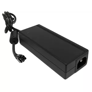 Power Adapter Datalogic 94ACC0250