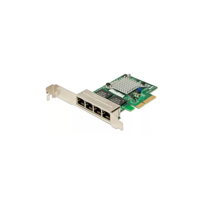 Supermicro AOC-SGP-I4 Photo 1