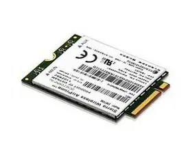 WWAN карта Origin Storage DW5811E 4G Photo 2