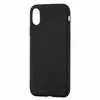 Mocco Silicone Case Huawei P40 0.3 mm Photo 2