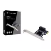 SATA Card Conceptronic CSATA600EXI Photo 2