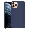 Mocco silicone case for iPhone XS Max Ultra Slim 0.3 mm Photo 2
