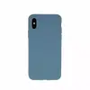 Mocco Silicone Case Ultra Slim for iPhone 11 Pro Max Photo 2
