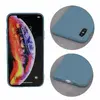 Mocco Silicone Case Ultra Slim for iPhone 11 Pro Max Photo 5