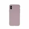 Mocco Silicone Case for iPhone 11 Pro Photo 2