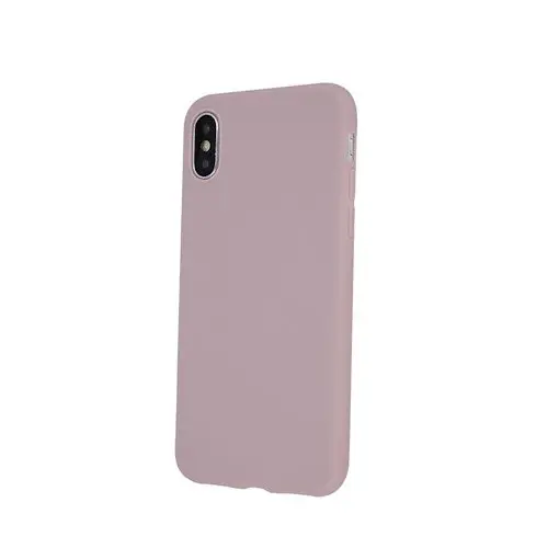 Telefona maks Mocco Silicone Case priekš