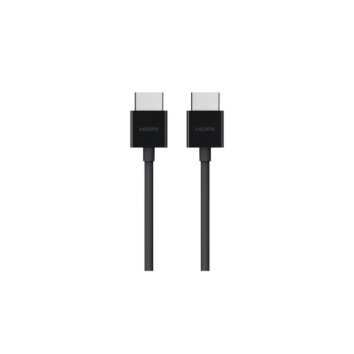 Belkin AV10168BT2M-BLK Photo 1