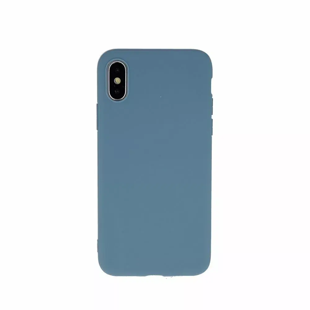 Mocco silikona maciņš priekš iPhone 11 Pro Photo 2