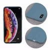 Mocco silikona maciņš priekš iPhone 11 Pro Photo 5