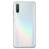 Mocco back case for Samsung Galaxy Note 10 Lite N770 Photo 2