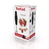 Погружной блендер Tefal Turbomix HB1218 Photo 4