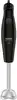 Tefal Turbomix HB1218 rokas blenderis Photo 2