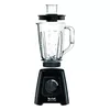 Tefal BL4208 настольный блендер — 600 Вт, 1,25 л Photo 2