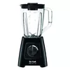 Tefal BL4208 настольный блендер — 600 Вт, 1,25 л Photo 3