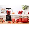 Tefal BL4208 настольный блендер — 600 Вт, 1,25 л Photo 4