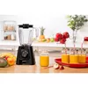 Tefal BL4208 настольный блендер — 600 Вт, 1,25 л Photo 5