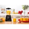 Tefal BL4208 настольный блендер — 600 Вт, 1,25 л Photo 6