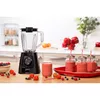 Tefal BL4208 настольный блендер — 600 Вт, 1,25 л Photo 7