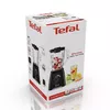 Tefal BL4208 настольный блендер — 600 Вт, 1,25 л Photo 10
