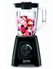 Tefal BL4208 galda blenderis — 600 W, 1,25 L Photo 11