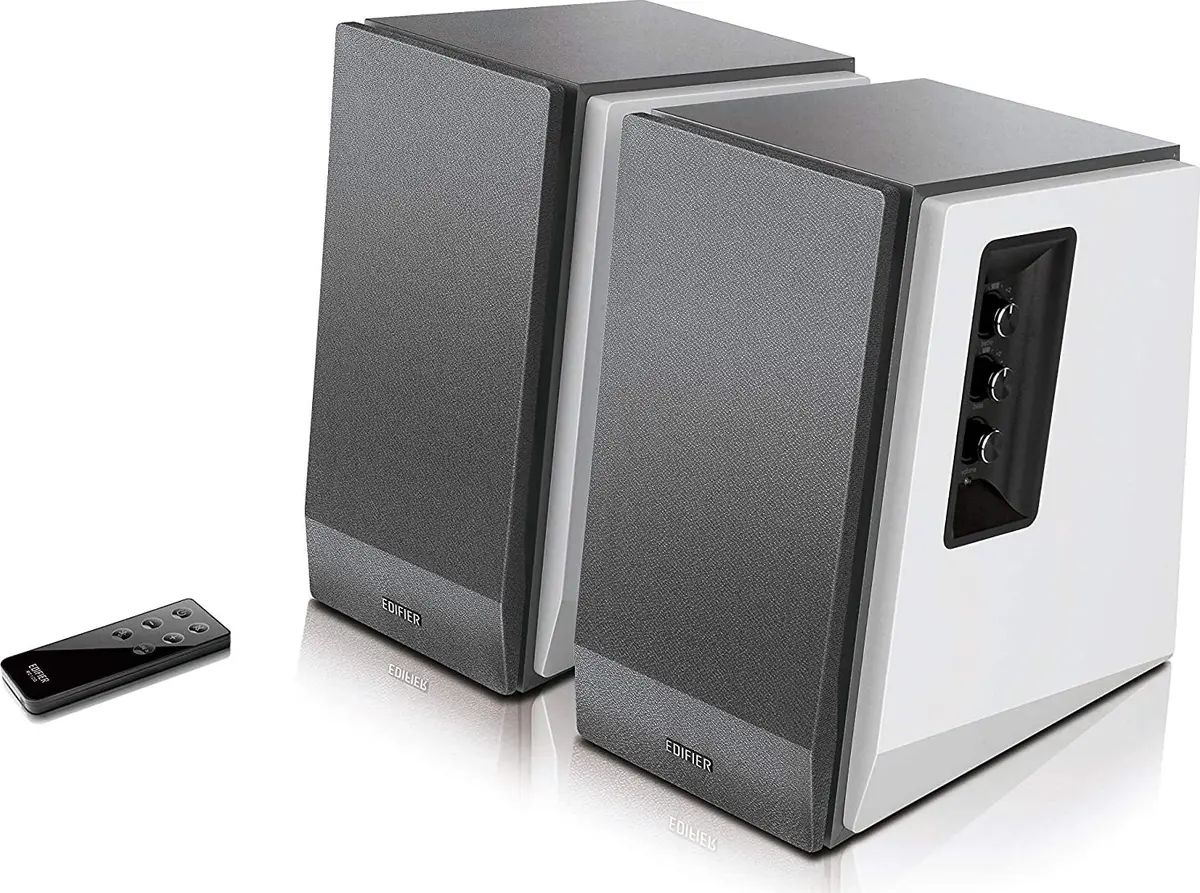 Skaļrunis Edifier R1700BT 66 W, R1700BT