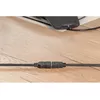 HDMI pagarināšanas kabelis Digitus AK-330201-050-S Photo 2