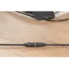 HDMI pagarināšanas kabelis Digitus AK-330201-020-S Photo 2