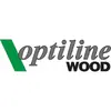 Circular Saw Blades Bosch Optiline Wood 2608640596 Photo 3
