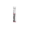 Полотно для сабельной пилы Bosch S 1122 VF Flexible Photo 2