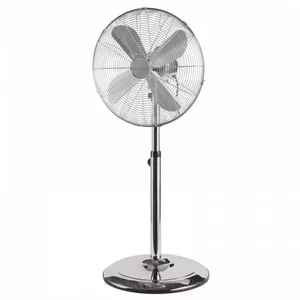 Mājsaimniecības ventilators, ProfiCare, PC-VL 3064