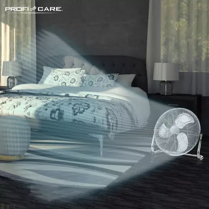 ProfiCare PC-VL 3067 household fan PC-VL 3067 Photo 4
